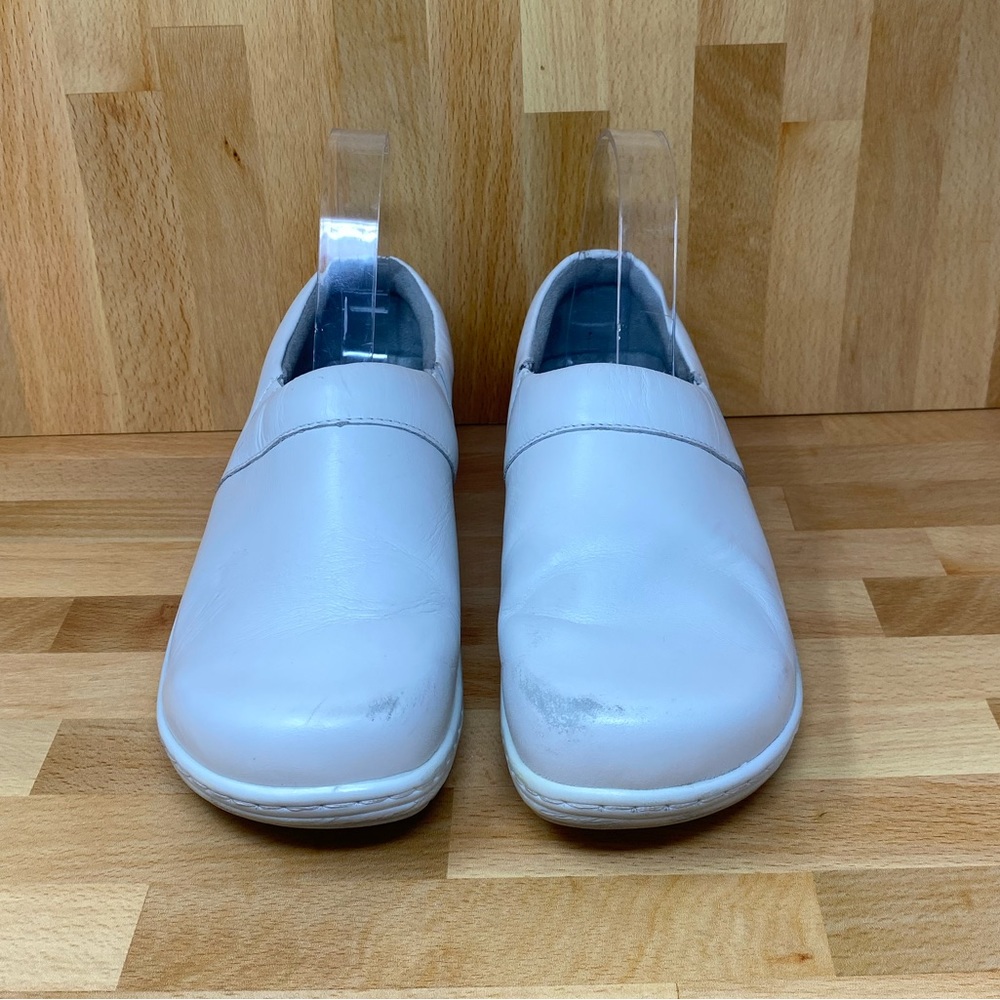 Klogs Clogs - Picture 2 of 8